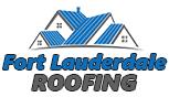 Fort Lauderdale Roofing image 5